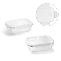 CONTENITORE ERMETICO PER FRIGO